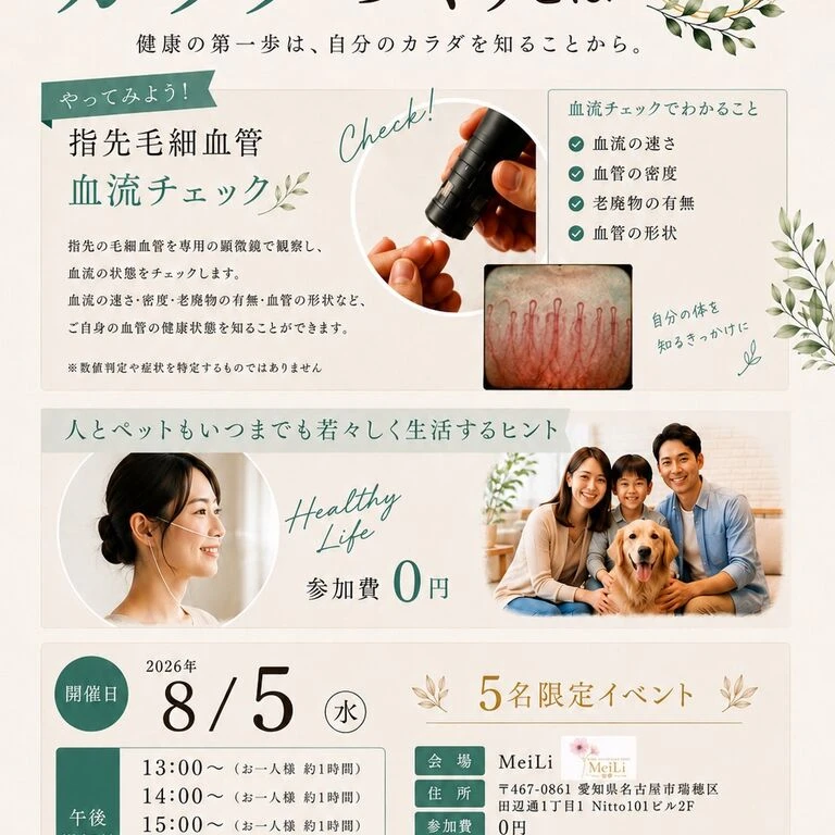 ブログ