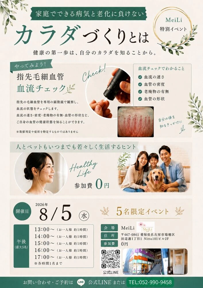 ブログ