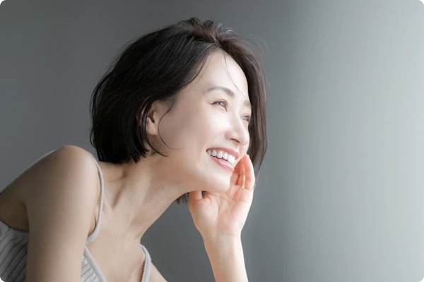 名称未設定のデザイン-2025-08-27T111434.897