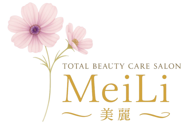 サロンmeili